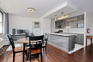 7004 Blvd E, Guttenberg, NJ 07093 - Photo 16