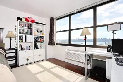 7004 Blvd East #5L, Guttenberg, NJ 07093 - Photo 24