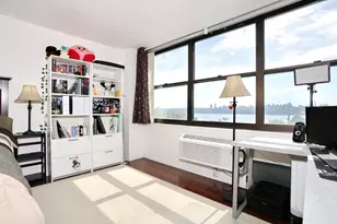 7004 Blvd E, Guttenberg, NJ 07093 - Photo 24