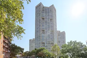 7004 Blvd E, Guttenberg, NJ 07093 - Photo 4