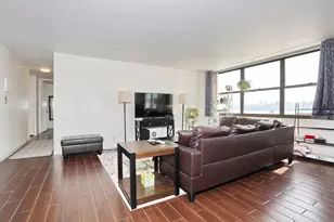7004 Blvd E, Guttenberg, NJ 07093 - Photo 14