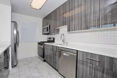 7004 Blvd East #5L, Guttenberg, NJ 07093 - Photo 18