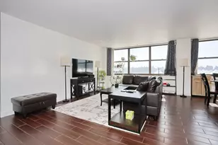 7004 Blvd E, Guttenberg, NJ 07093 - Photo 10