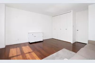 7004 Blvd East #5L, Guttenberg, NJ 07093 - Photo 30