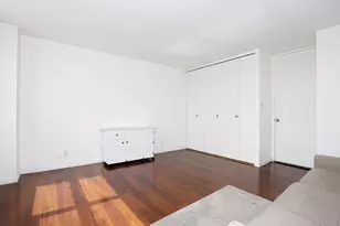 7004 Blvd E, Guttenberg, NJ 07093 - Photo 30