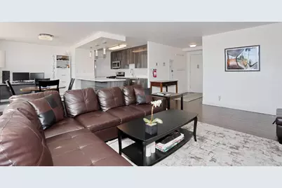 7004 Blvd East #5L, Guttenberg, NJ 07093 - Photo 22