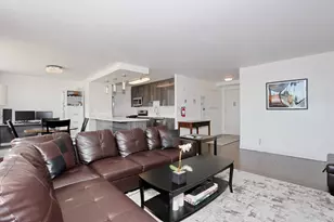 7004 Blvd E, Guttenberg, NJ 07093 - Photo 22