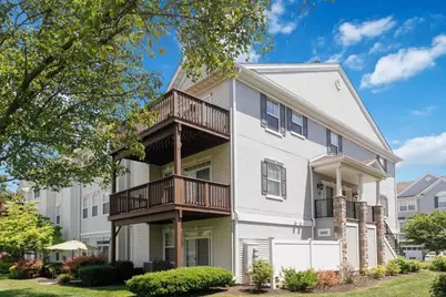 22 Barrister Ct #161, Clifton, NJ 07013 - Photo 28