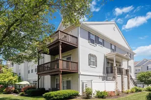 22 Barrister Ct, Clifton, NJ 07013 - Photo 28
