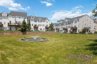22 Barrister Ct #161, Clifton, NJ 07013 - Photo 30