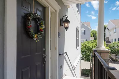 22 Barrister Ct #161, Clifton, NJ 07013 - Photo 24