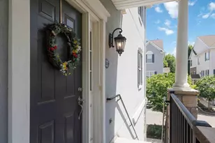 22 Barrister Ct, Clifton, NJ 07013 - Photo 24