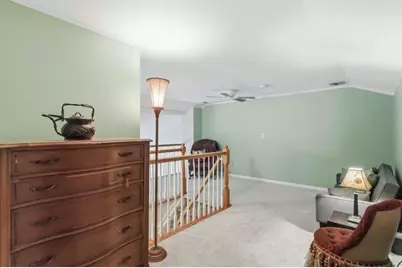 22 Barrister Ct #161, Clifton, NJ 07013 - Photo 20