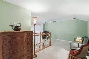 22 Barrister Ct, Clifton, NJ 07013 - Photo 20