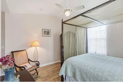 22 Barrister Ct #161, Clifton, NJ 07013 - Photo 16