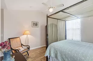22 Barrister Ct, Clifton, NJ 07013 - Photo 16
