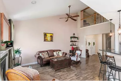 22 Barrister Ct #161, Clifton, NJ 07013 - Photo 8