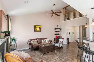 22 Barrister Ct, Clifton, NJ 07013 - Photo 8