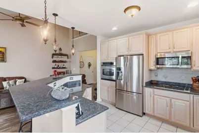 22 Barrister Ct #161, Clifton, NJ 07013 - Photo 2
