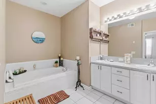 22 Barrister Ct, Clifton, NJ 07013 - Photo 14