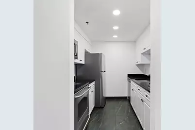1 2nd St #2506, Jersey City, NJ 07302 - Photo 12