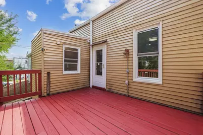 169 1/2 Prospect Ave #2, Bayonne, NJ 07002 - Photo 4
