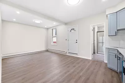 169 1/2 Prospect Ave #2, Bayonne, NJ 07002 - Photo 12