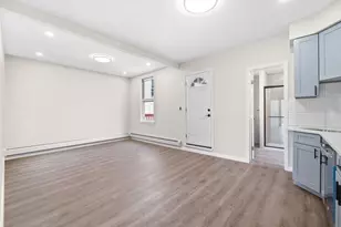 169 1/2 Prospect Ave, Bayonne, NJ 07002 - Photo 12