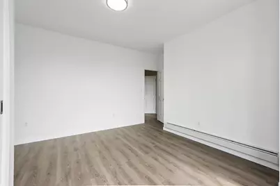 169 1/2 Prospect Ave #2, Bayonne, NJ 07002 - Photo 8