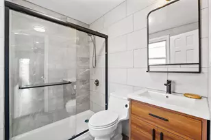 169 1/2 Prospect Ave, Bayonne, NJ 07002 - Photo 1