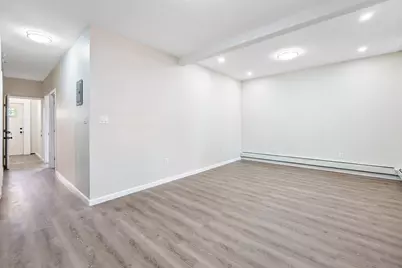 169 1/2 Prospect Ave #2, Bayonne, NJ 07002 - Photo 6