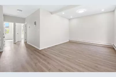 169 1/2 Prospect Ave #2, Bayonne, NJ 07002 - Photo 14