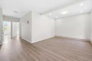 169 1/2 Prospect Ave, Bayonne, NJ 07002 - Photo 14