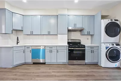 169 1/2 Prospect Ave #2, Bayonne, NJ 07002 - Photo 2