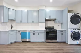 169 1/2 Prospect Ave, Bayonne, NJ 07002 - Photo 2