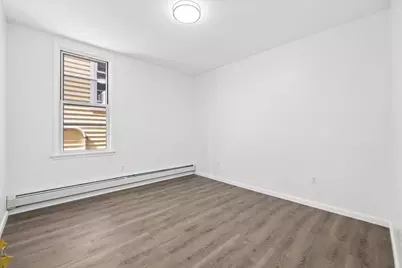 169 1/2 Prospect Ave #2, Bayonne, NJ 07002 - Photo 10