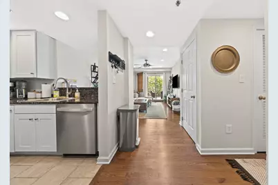 920 Jefferson St #502, Hoboken, NJ 07030 - Photo 2