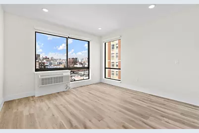433 62nd St #211, West New York, NJ 07093 - Photo 18