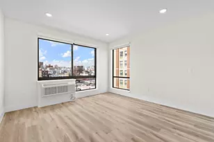 433 62nd St, West New York, NJ 07093 - Photo 18