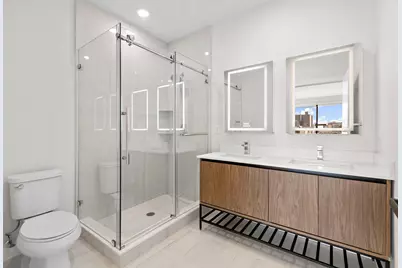 433 62nd St #211, West New York, NJ 07093 - Photo 16