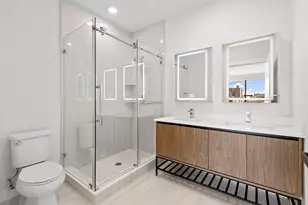 433 62nd St, West New York, NJ 07093 - Photo 16
