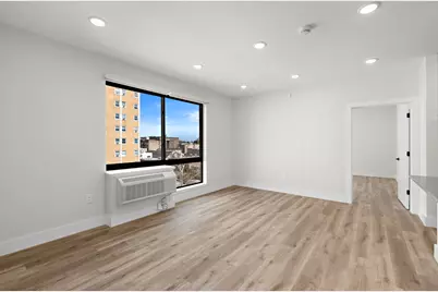 433 62nd St #211, West New York, NJ 07093 - Photo 8