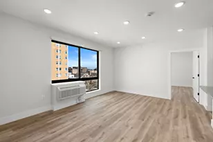 433 62nd St, West New York, NJ 07093 - Photo 8