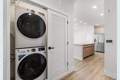 433 62nd St #211, West New York, NJ 07093 - Photo 6