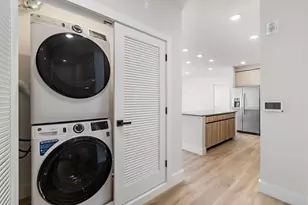 433 62nd St, West New York, NJ 07093 - Photo 6