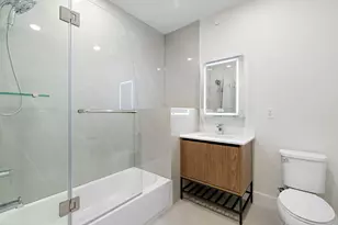 433 62nd St, West New York, NJ 07093 - Photo 14