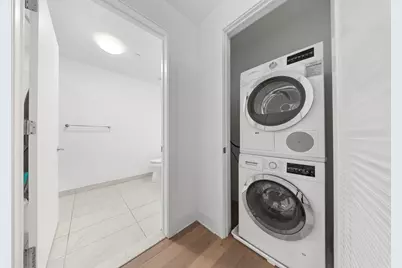 9 Avenue At Port Imperial #306, West New York, NJ 07093 - Photo 20