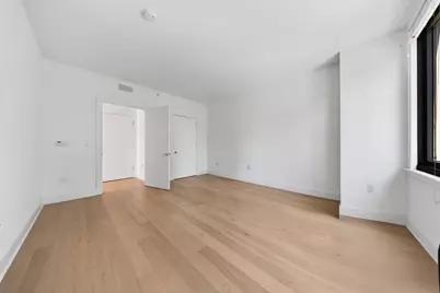 9 Avenue At Port Imperial #306, West New York, NJ 07093 - Photo 12