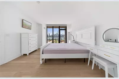 9 Avenue At Port Imperial #306, West New York, NJ 07093 - Photo 10