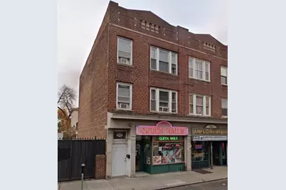 543 West Side Ave #3, Jersey City, NJ 07304 - Photo 14